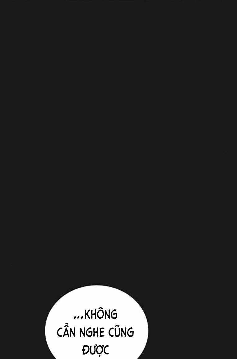 Trò Chơi Ma Quái Chapter 4 trang 75