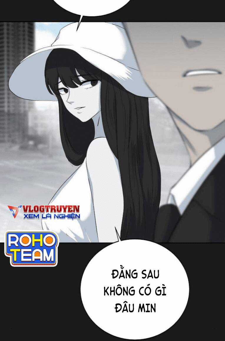 Trò Chơi Ma Quái Chapter 4 trang 76
