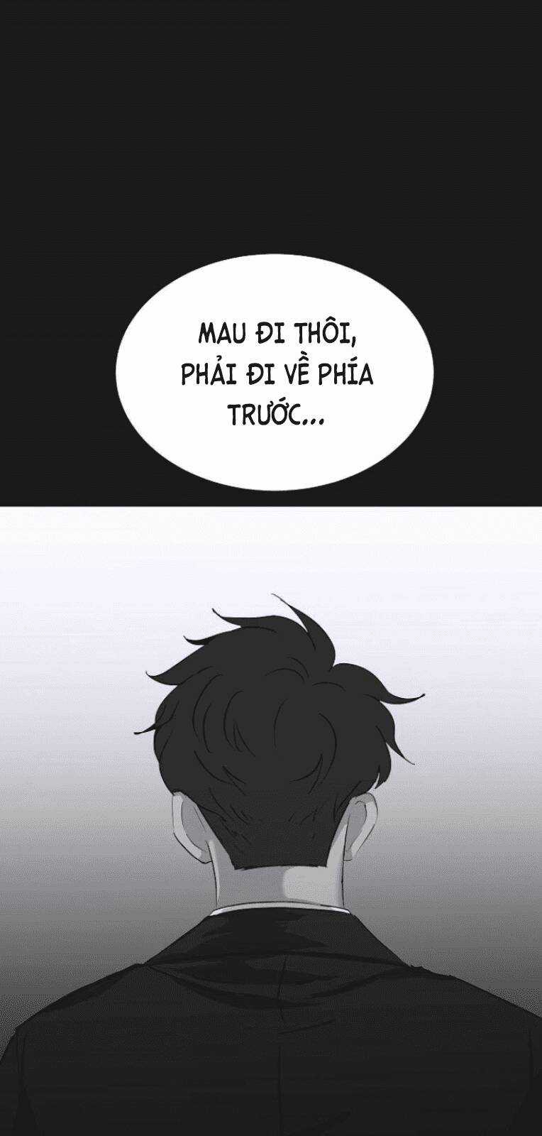 Trò Chơi Ma Quái Chapter 4 trang 77