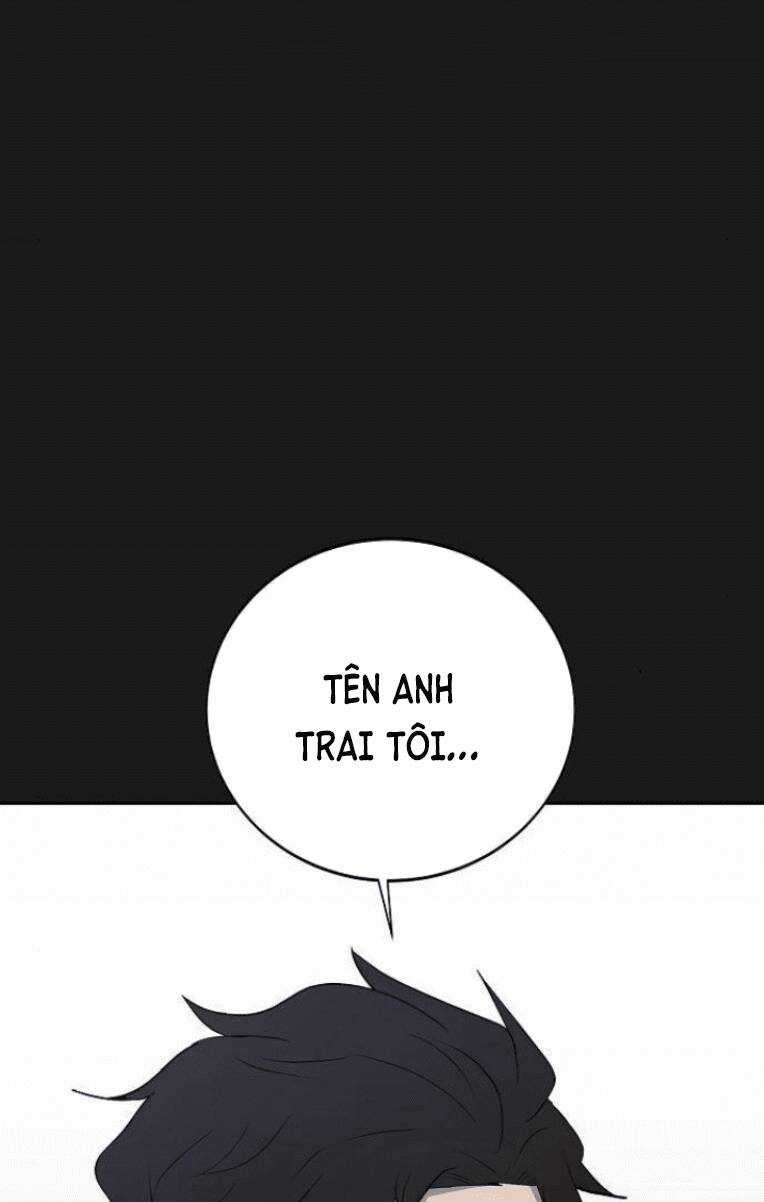 Trò Chơi Ma Quái Chapter 4 trang 79