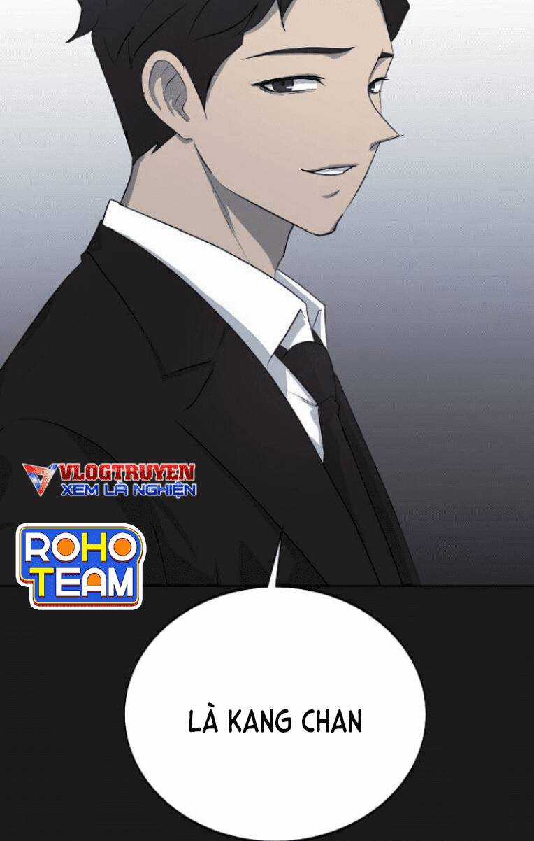 Trò Chơi Ma Quái Chapter 4 trang 80