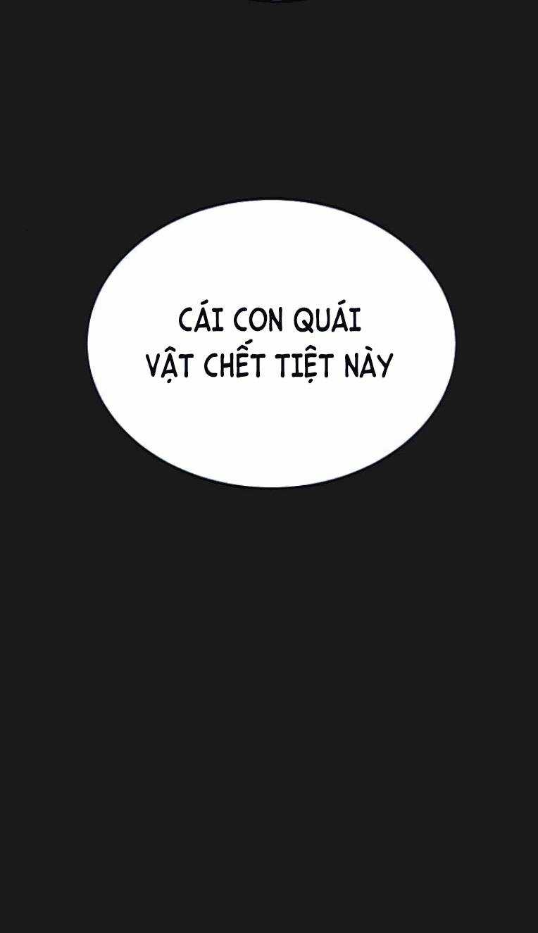 Trò Chơi Ma Quái Chapter 4 trang 81