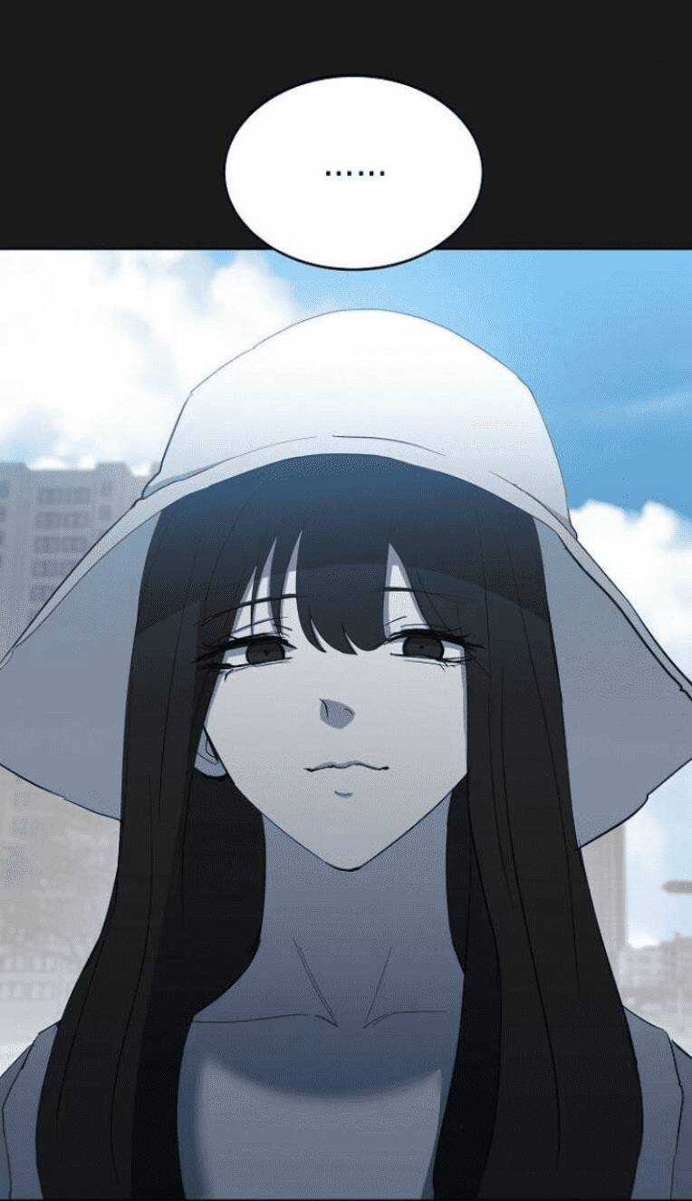 Trò Chơi Ma Quái Chapter 4 trang 82