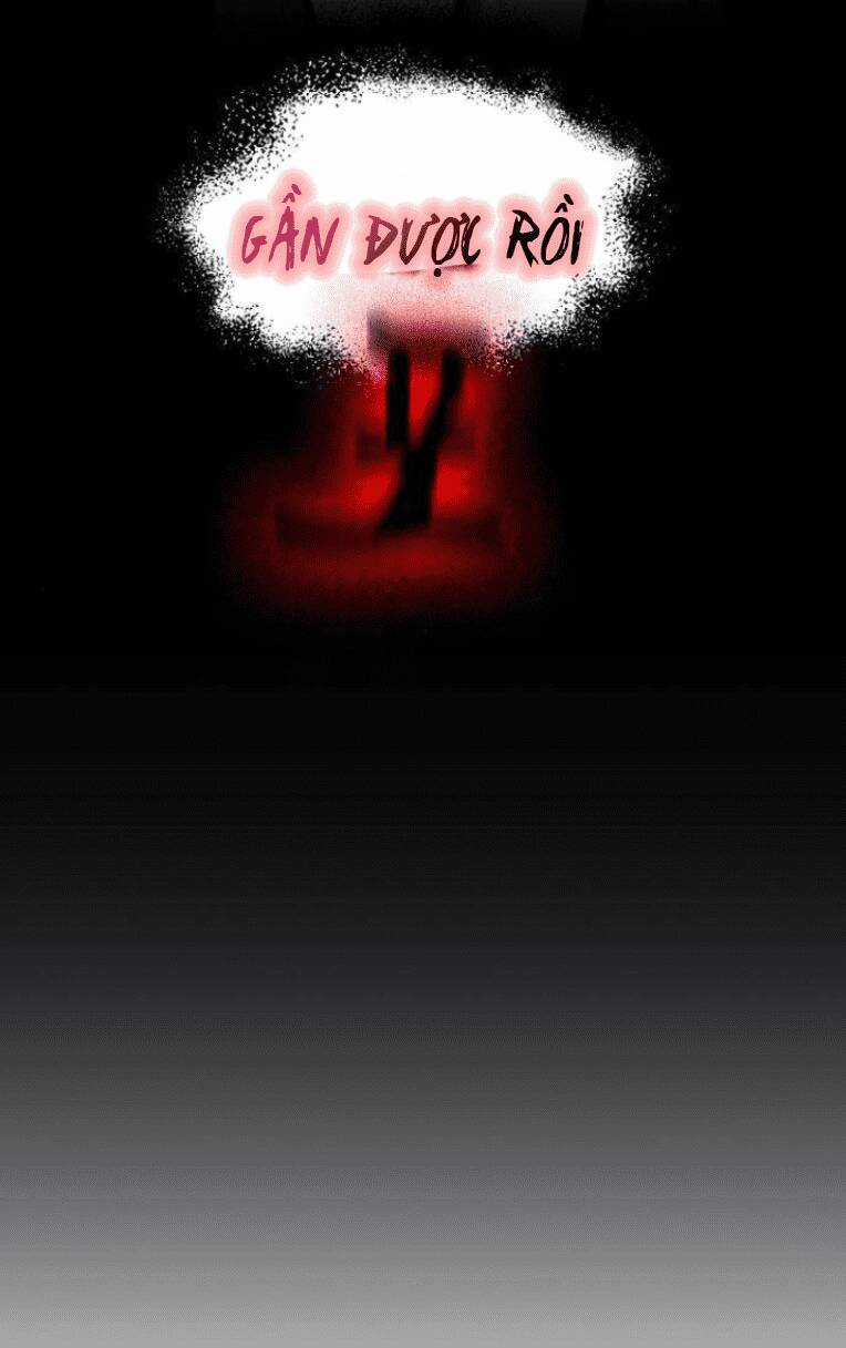 Trò Chơi Ma Quái Chapter 4 trang 84