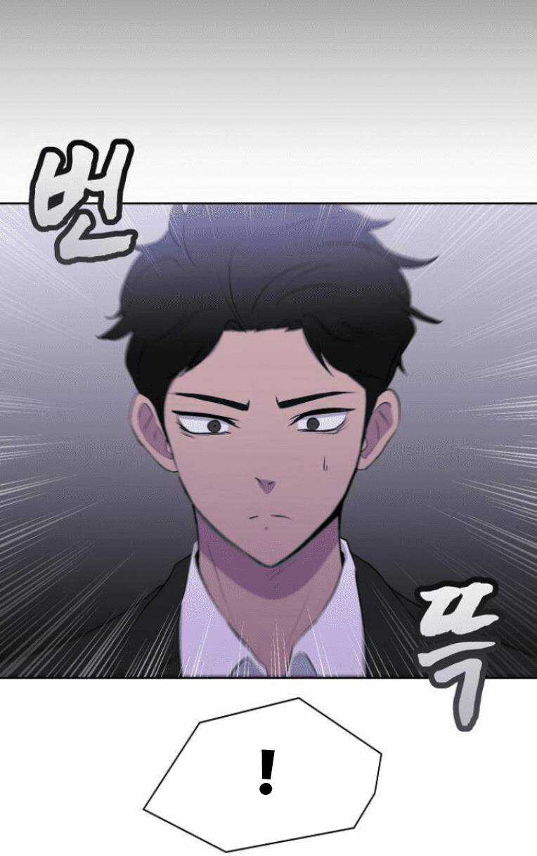 Trò Chơi Ma Quái Chapter 4 trang 85