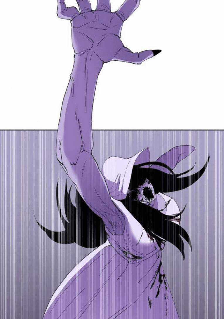 Trò Chơi Ma Quái Chapter 4 trang 89