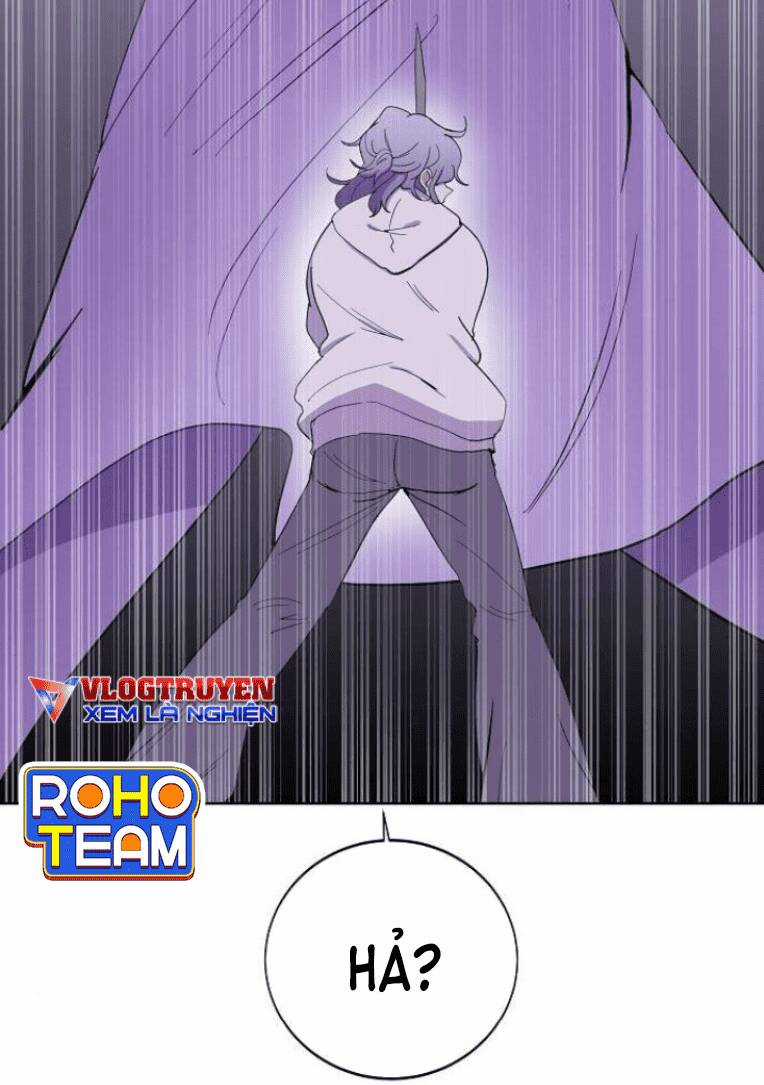 Trò Chơi Ma Quái Chapter 4 trang 90