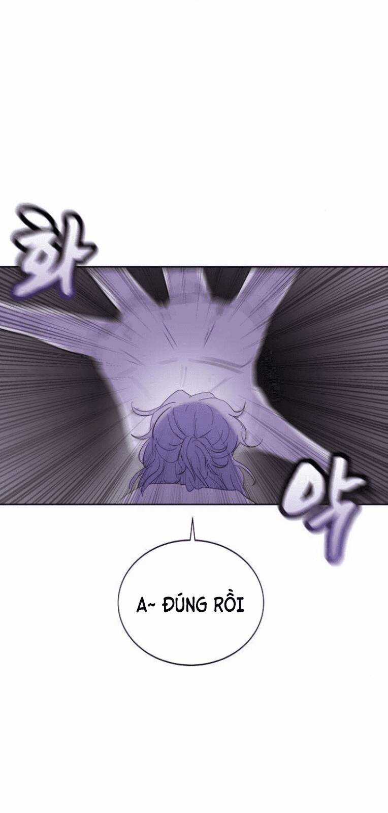 Trò Chơi Ma Quái Chapter 4 trang 91