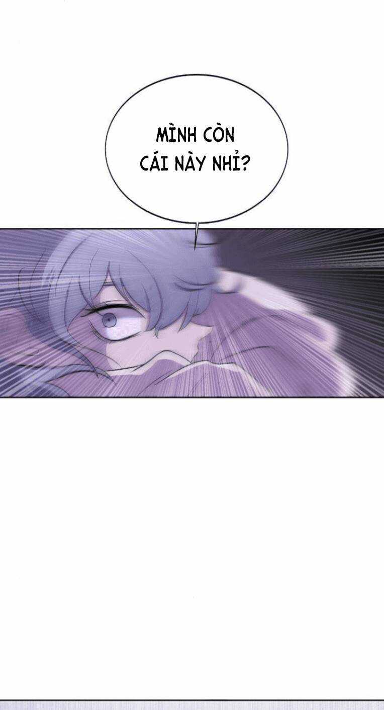 Trò Chơi Ma Quái Chapter 4 trang 92