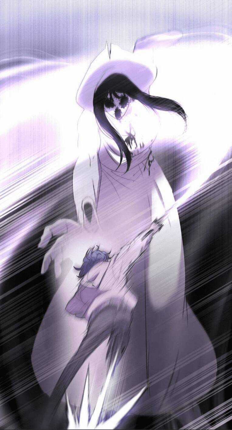 Trò Chơi Ma Quái Chapter 4 trang 93