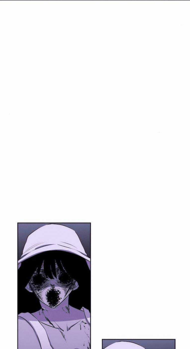 Trò Chơi Ma Quái Chapter 4 trang 94