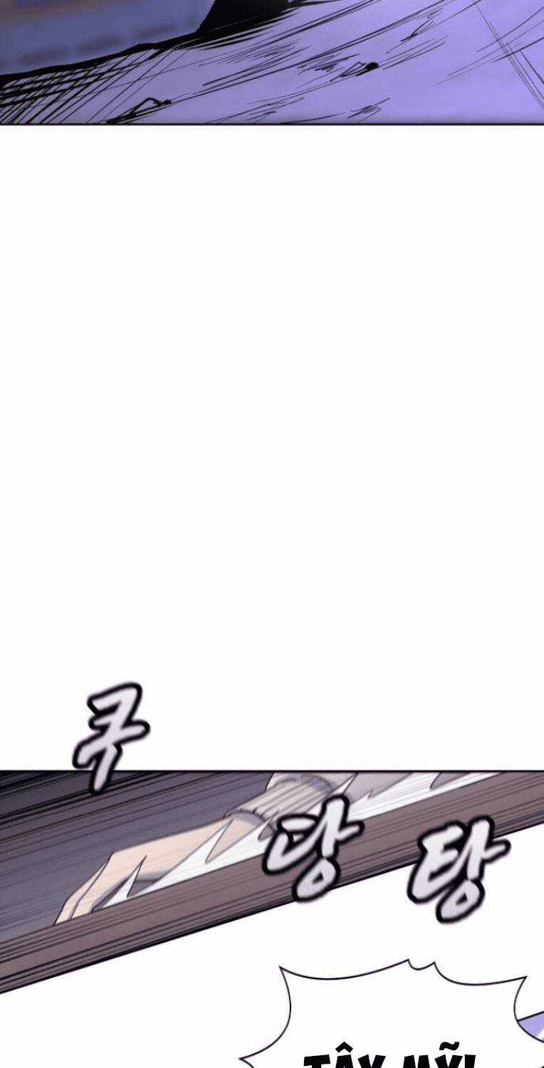 Trò Chơi Ma Quái Chapter 5 trang 10