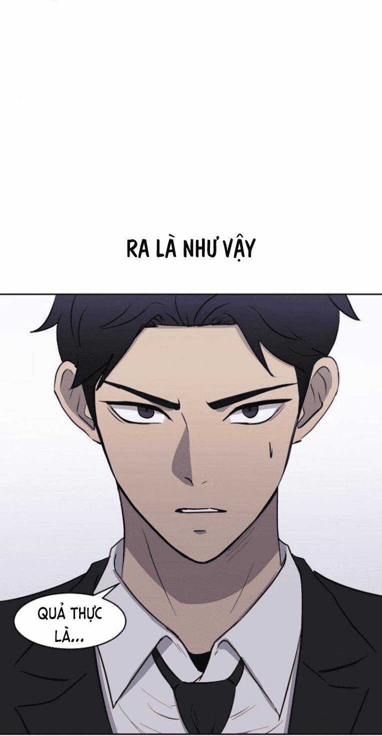 Trò Chơi Ma Quái Chapter 5 trang 100