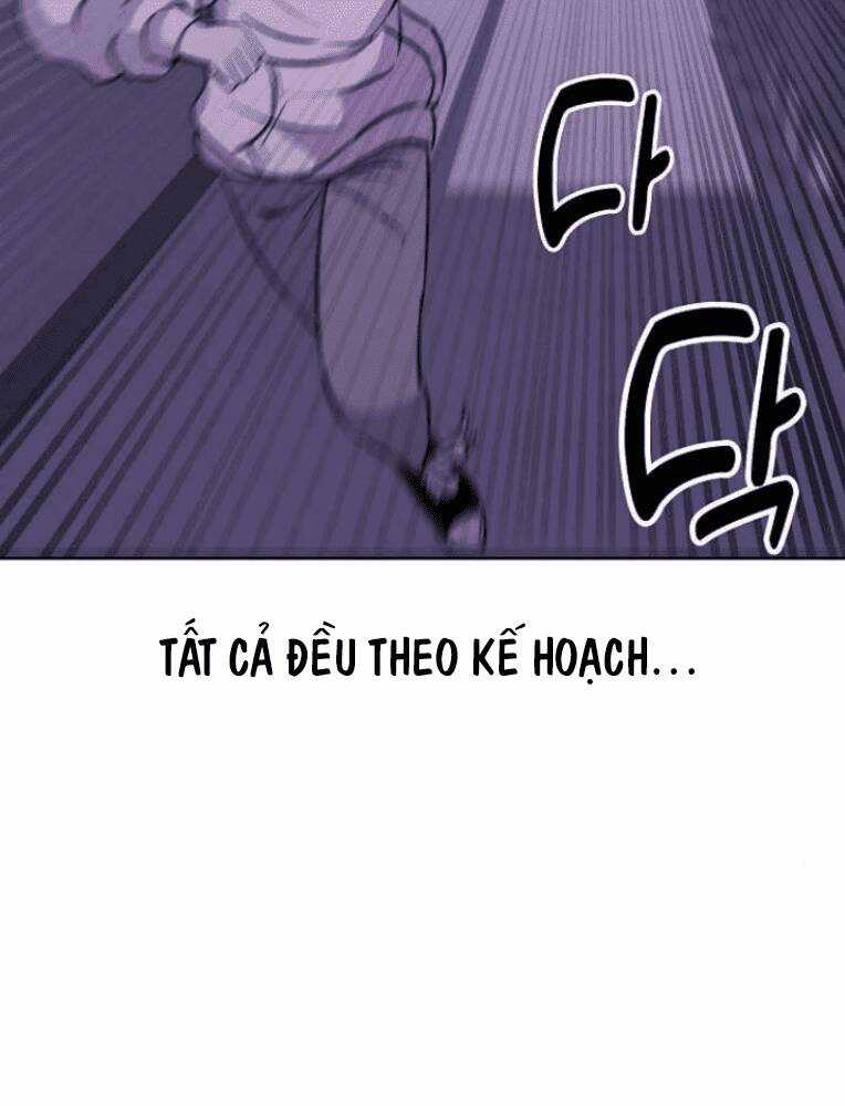 Trò Chơi Ma Quái Chapter 5 trang 102