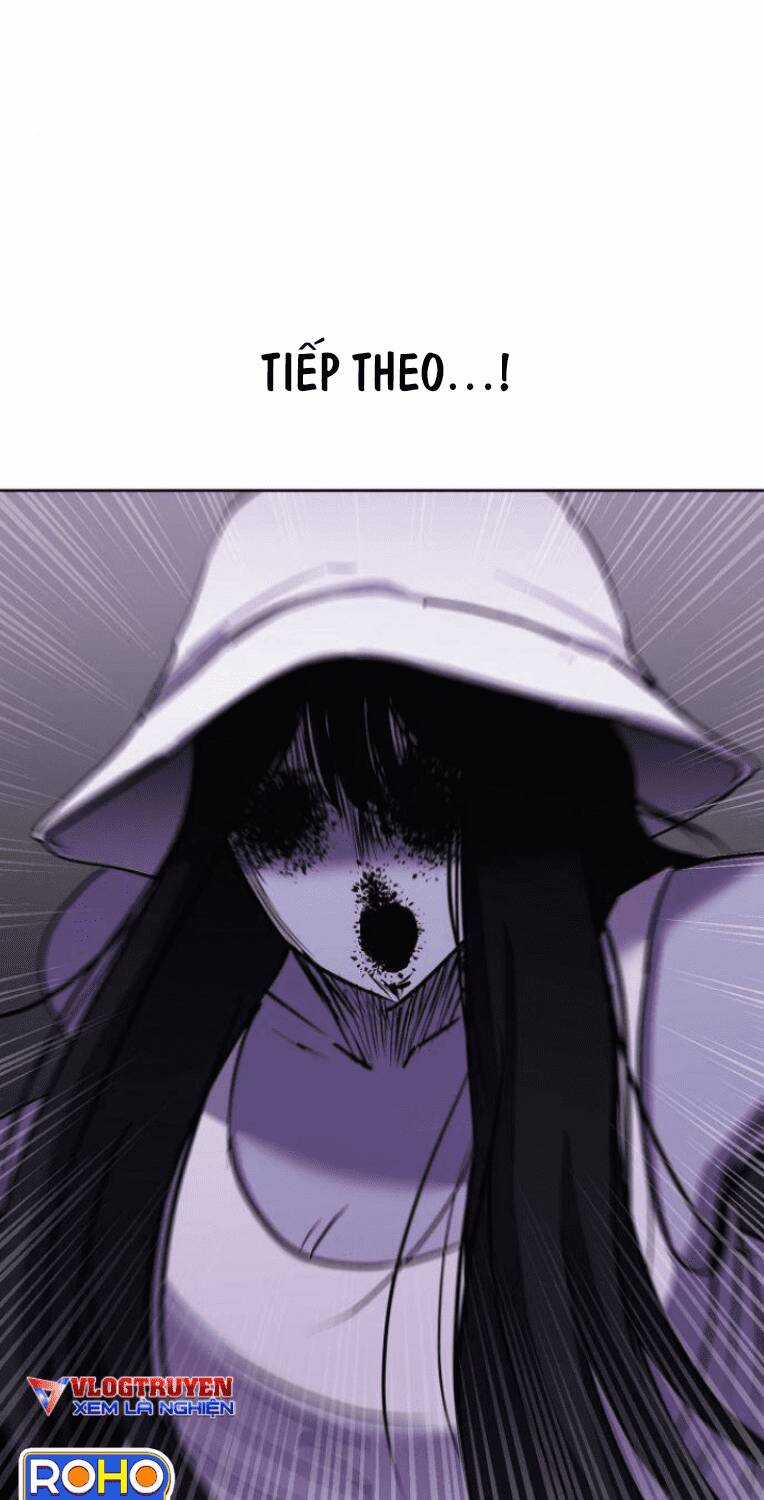 Trò Chơi Ma Quái Chapter 5 trang 103