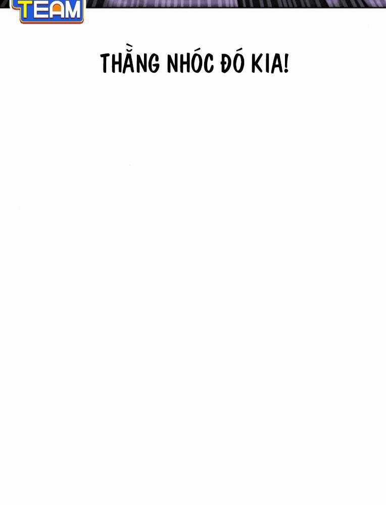 Trò Chơi Ma Quái Chapter 5 trang 104