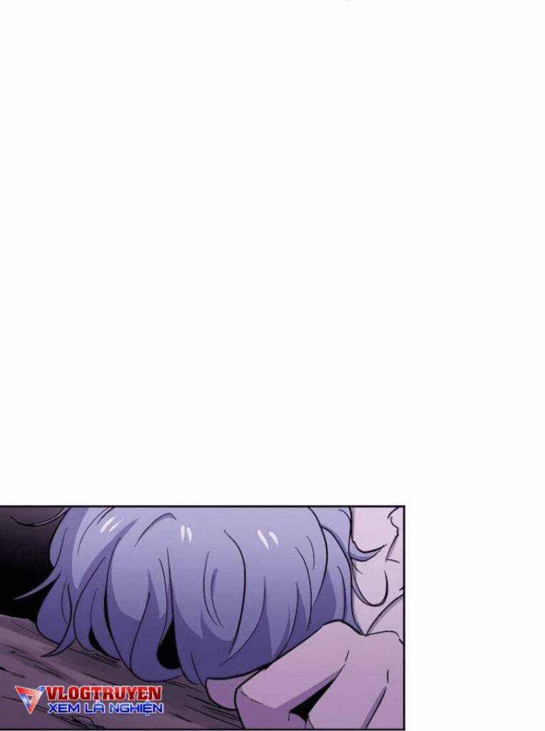 Trò Chơi Ma Quái Chapter 5 trang 12