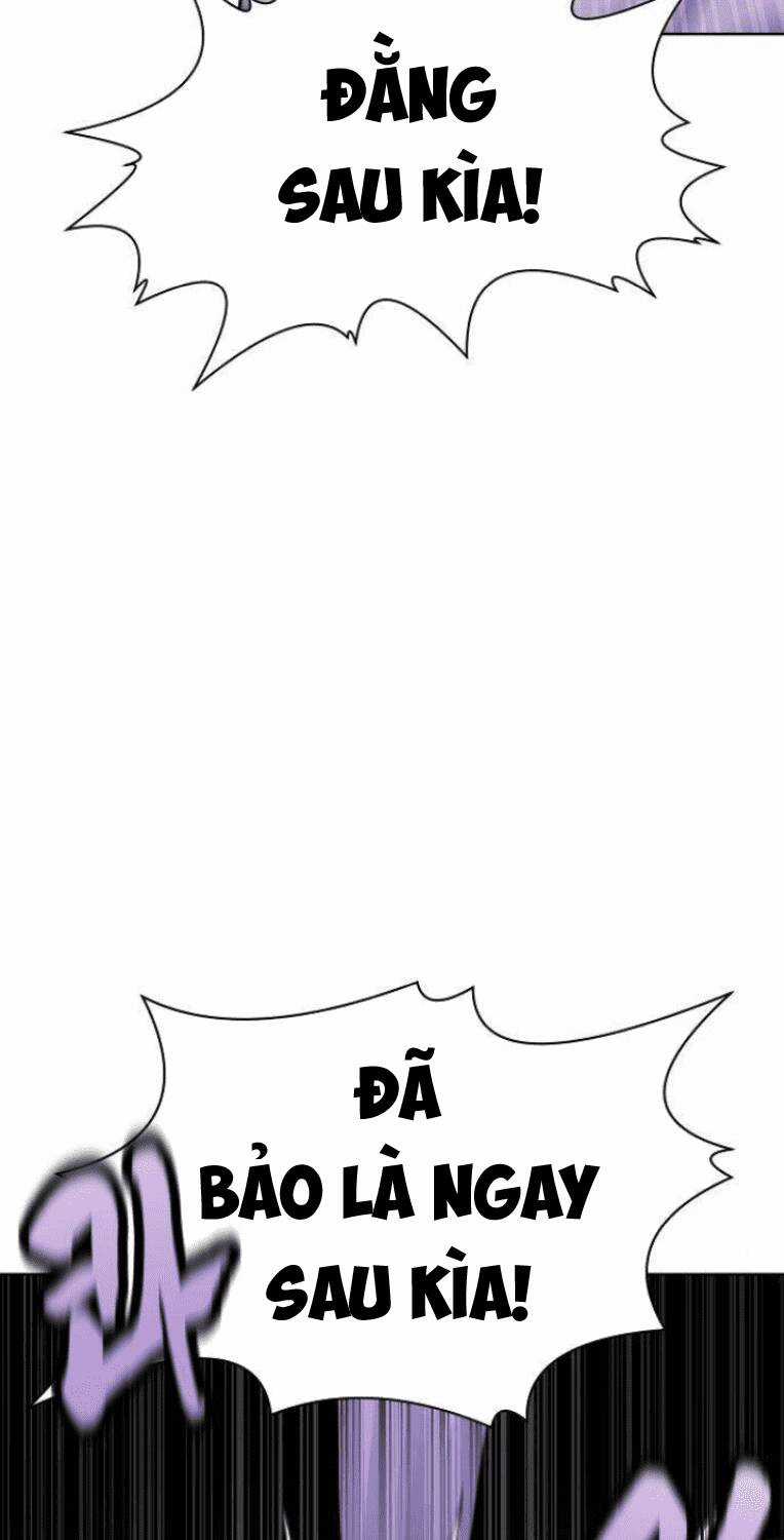 Trò Chơi Ma Quái Chapter 5 trang 17