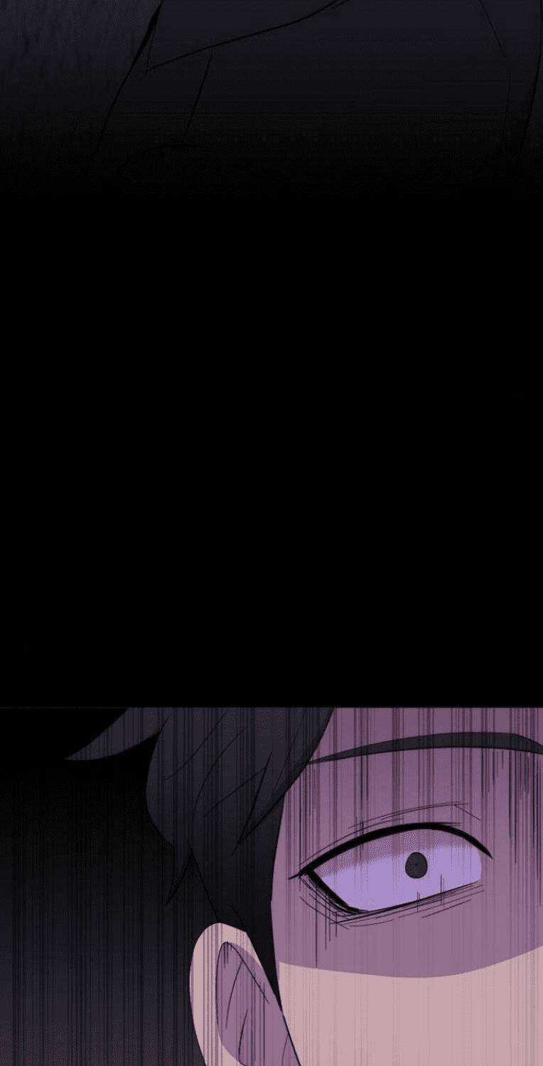 Trò Chơi Ma Quái Chapter 5 trang 2