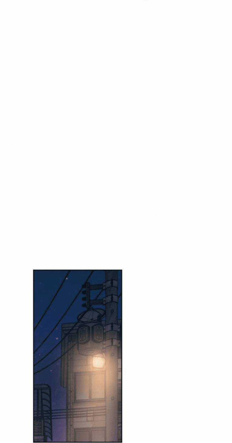 Trò Chơi Ma Quái Chapter 5 trang 25