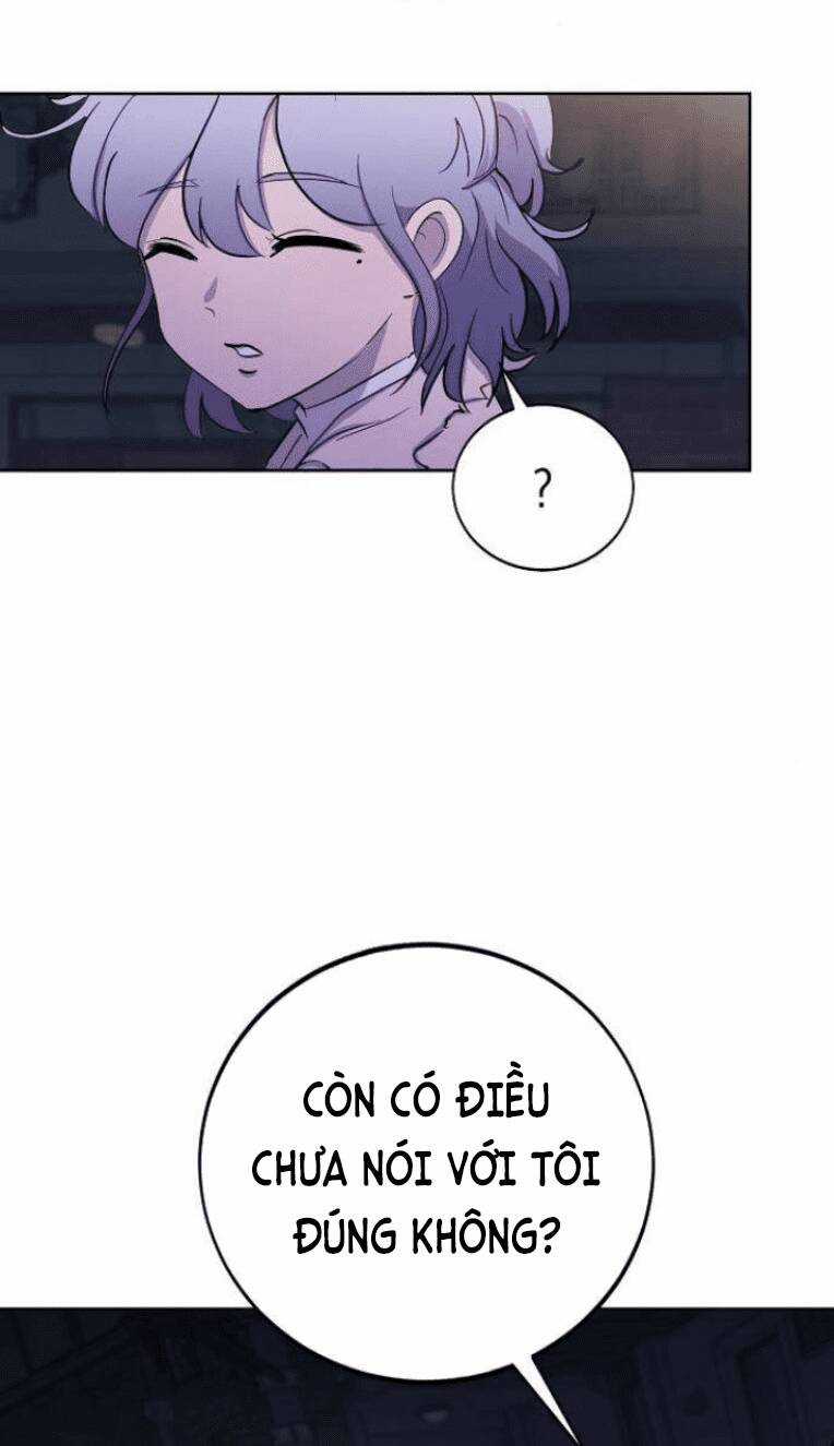 Trò Chơi Ma Quái Chapter 5 trang 28