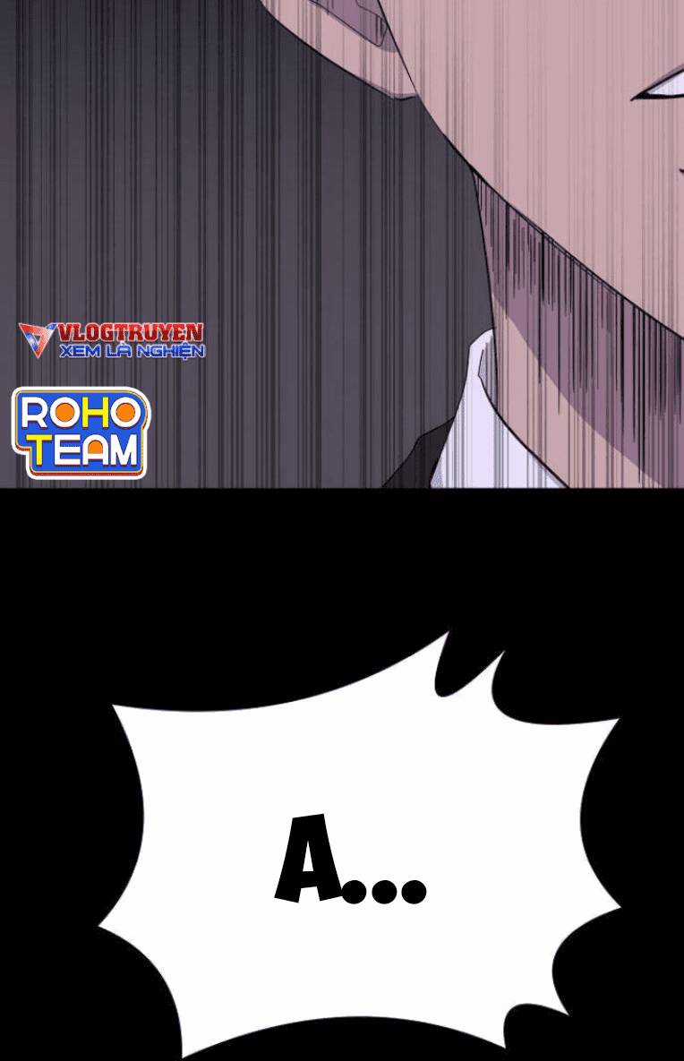 Trò Chơi Ma Quái Chapter 5 trang 3