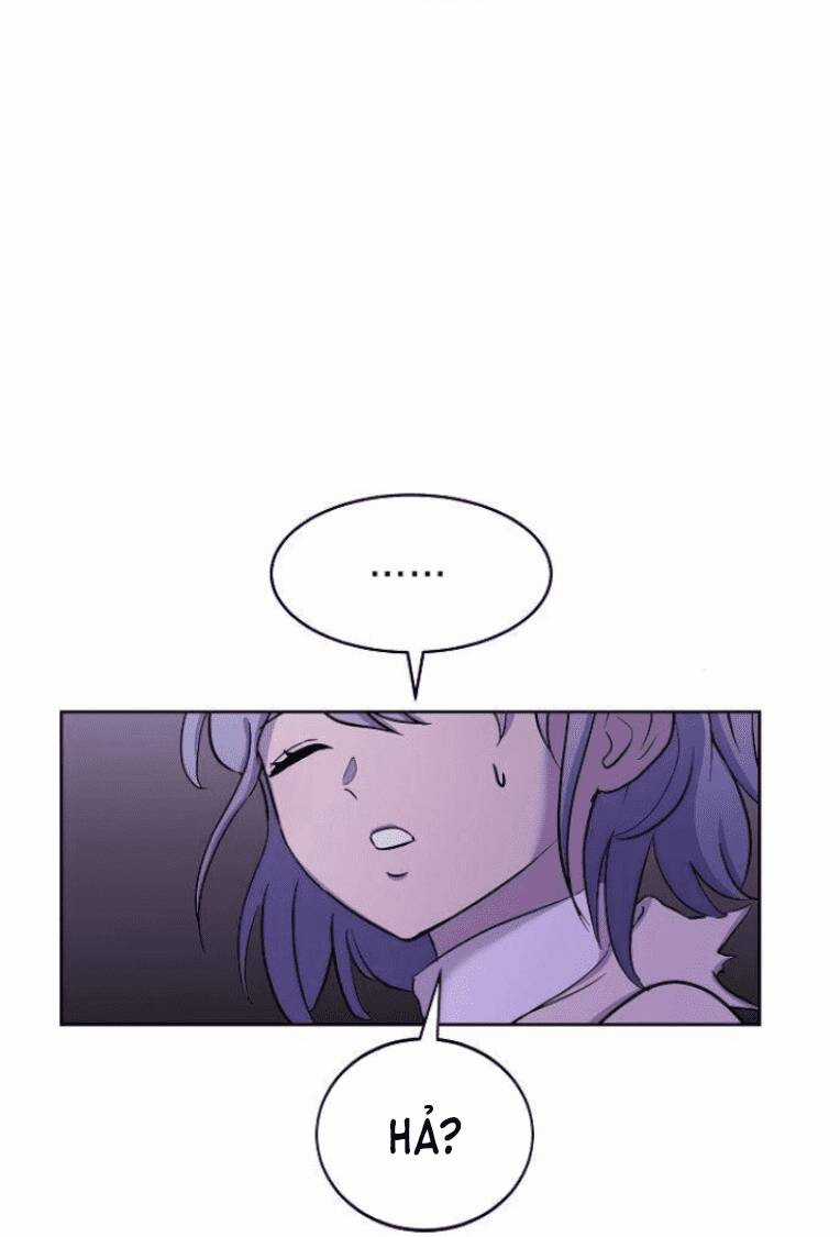 Trò Chơi Ma Quái Chapter 5 trang 30