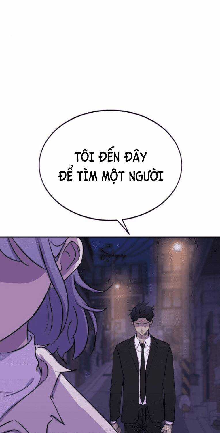 Trò Chơi Ma Quái Chapter 5 trang 33