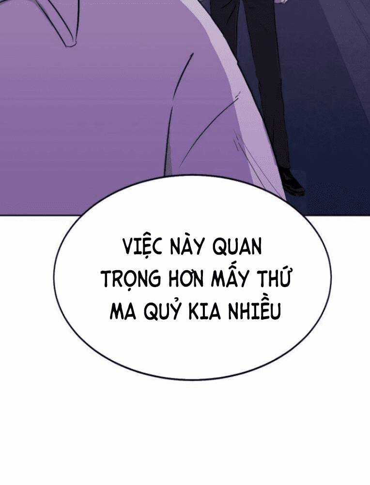 Trò Chơi Ma Quái Chapter 5 trang 34