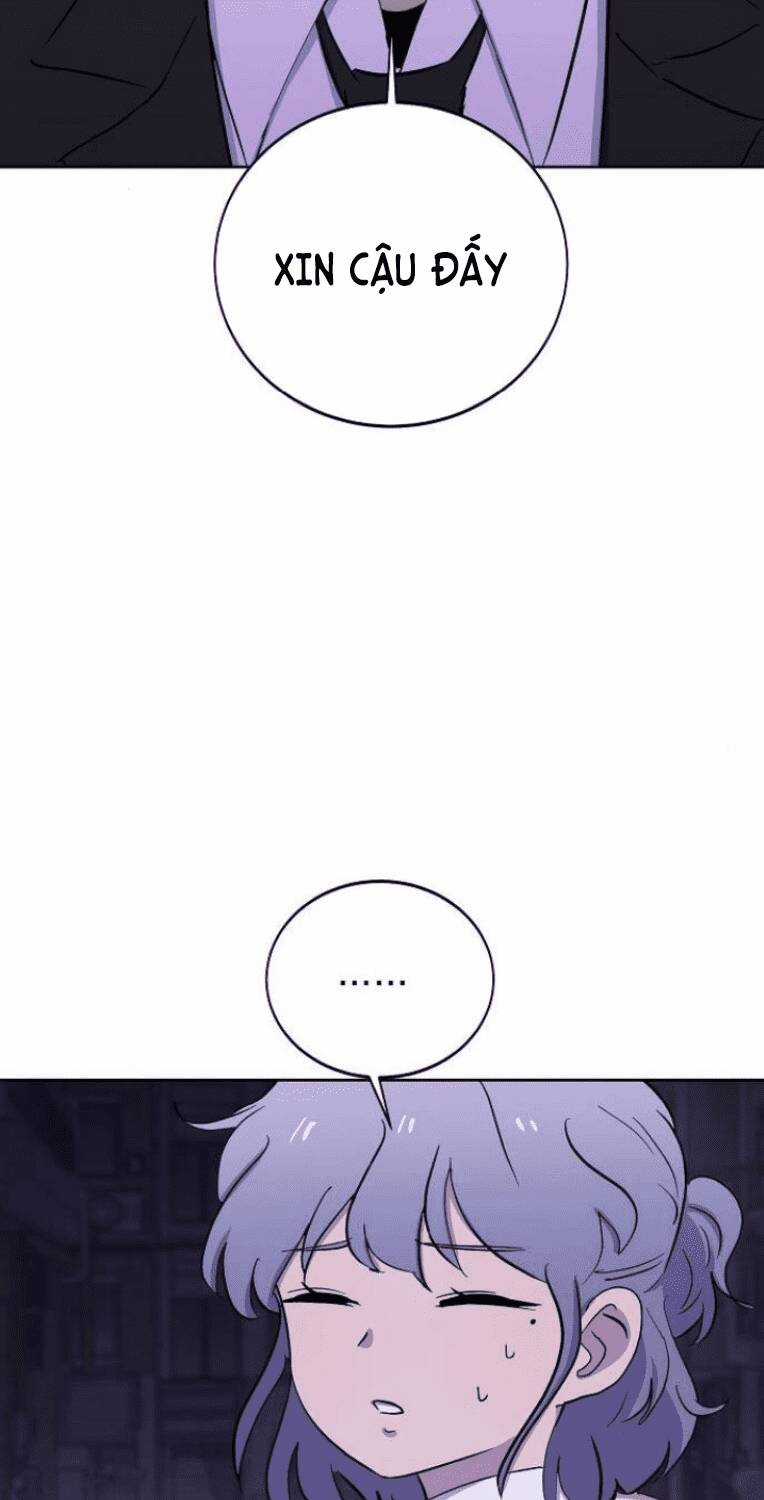 Trò Chơi Ma Quái Chapter 5 trang 36