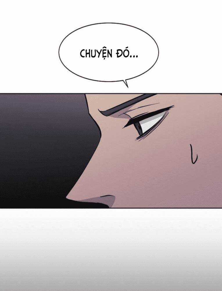 Trò Chơi Ma Quái Chapter 5 trang 40