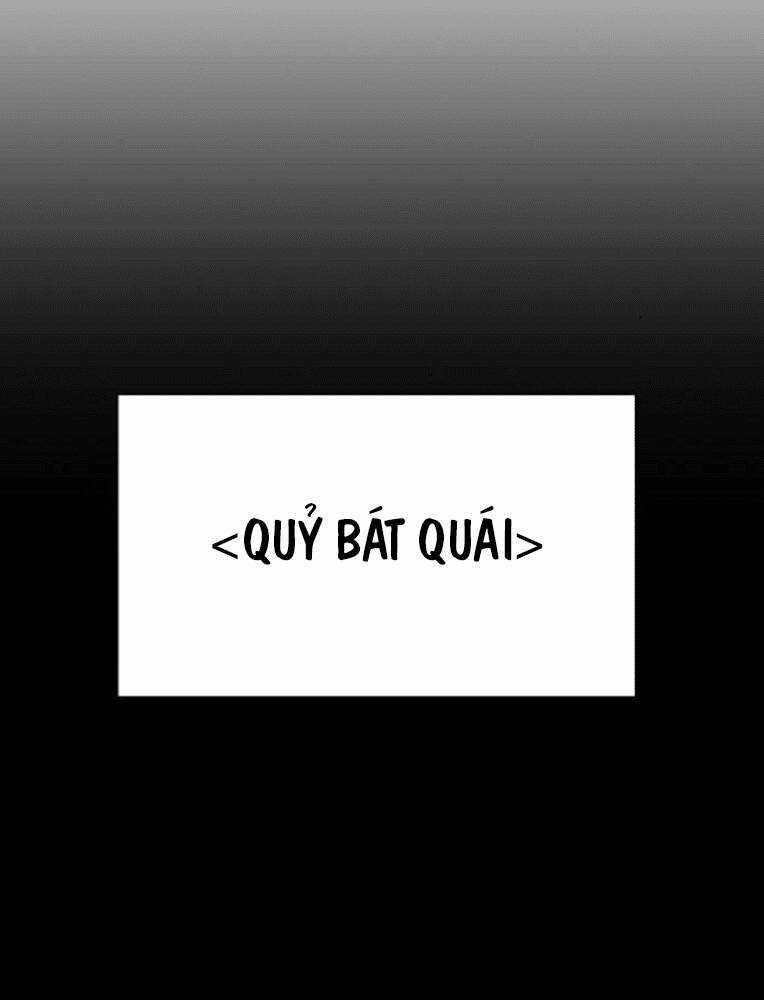 Trò Chơi Ma Quái Chapter 5 trang 41