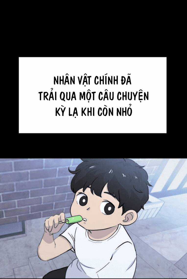 Trò Chơi Ma Quái Chapter 5 trang 42