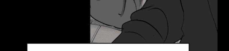 Trò Chơi Ma Quái Chapter 5 trang 47