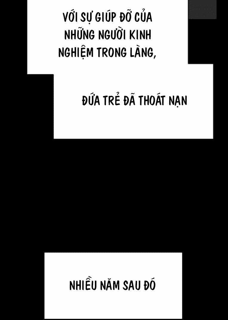 Trò Chơi Ma Quái Chapter 5 trang 48