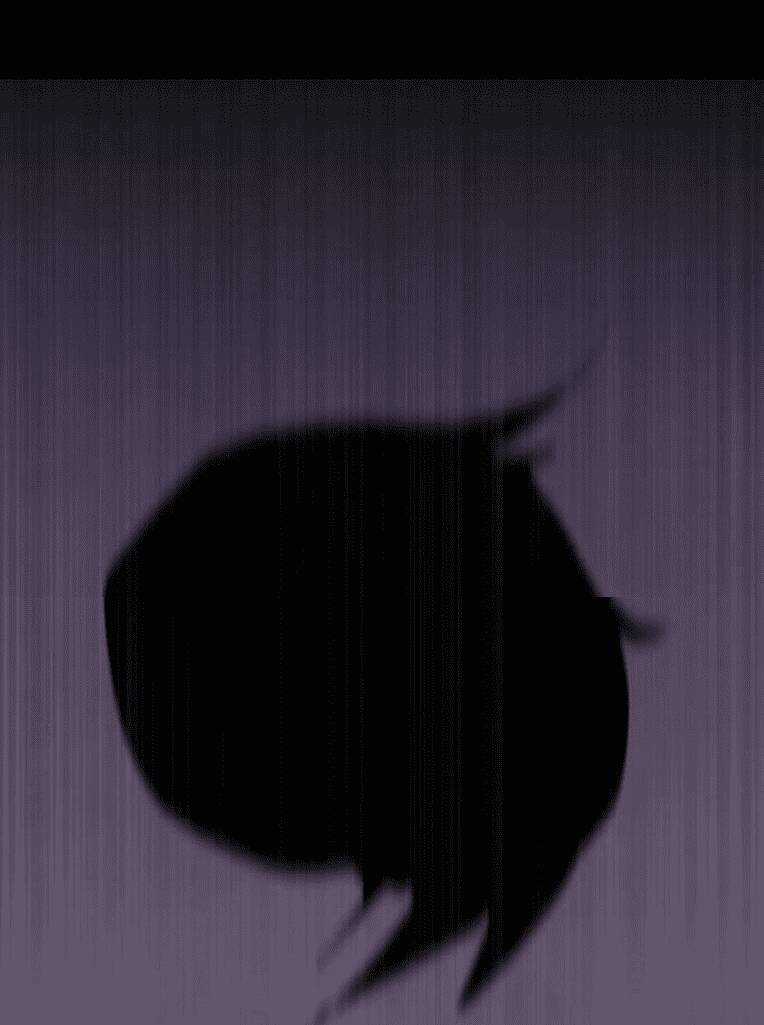 Trò Chơi Ma Quái Chapter 5 trang 5