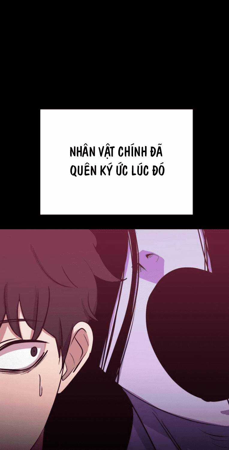 Trò Chơi Ma Quái Chapter 5 trang 50