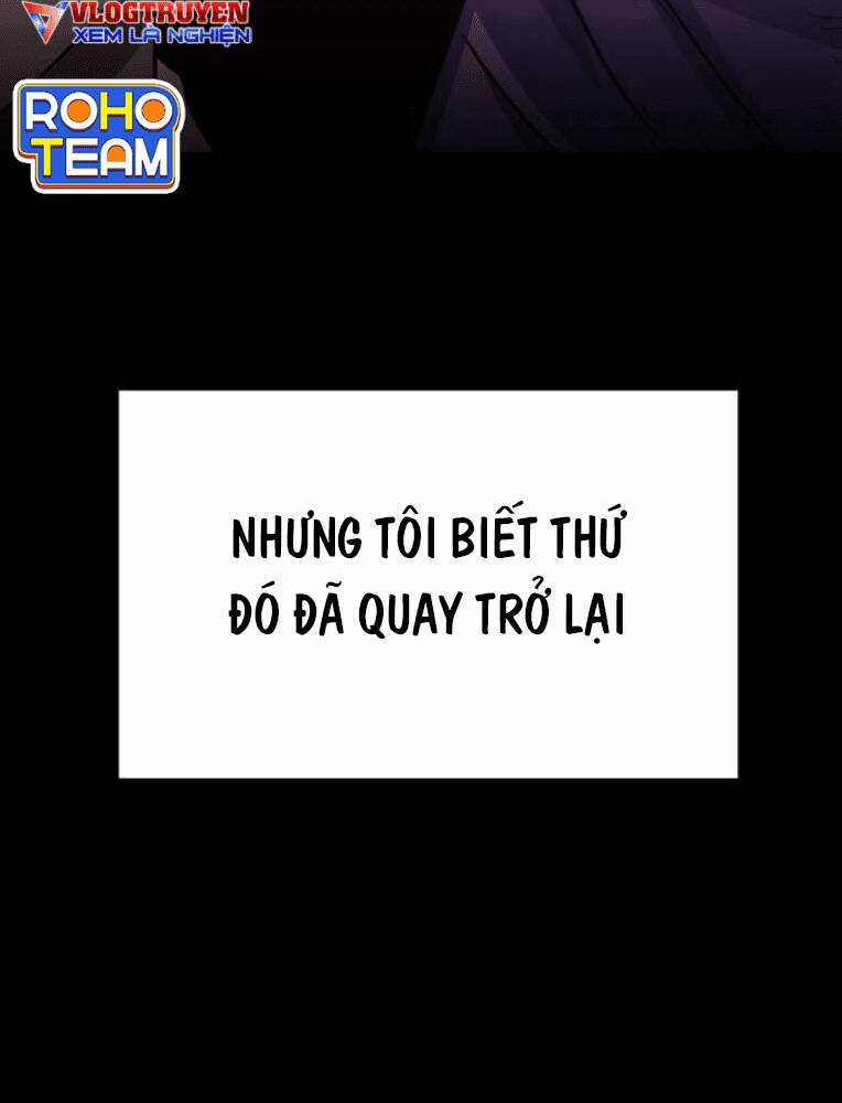 Trò Chơi Ma Quái Chapter 5 trang 51