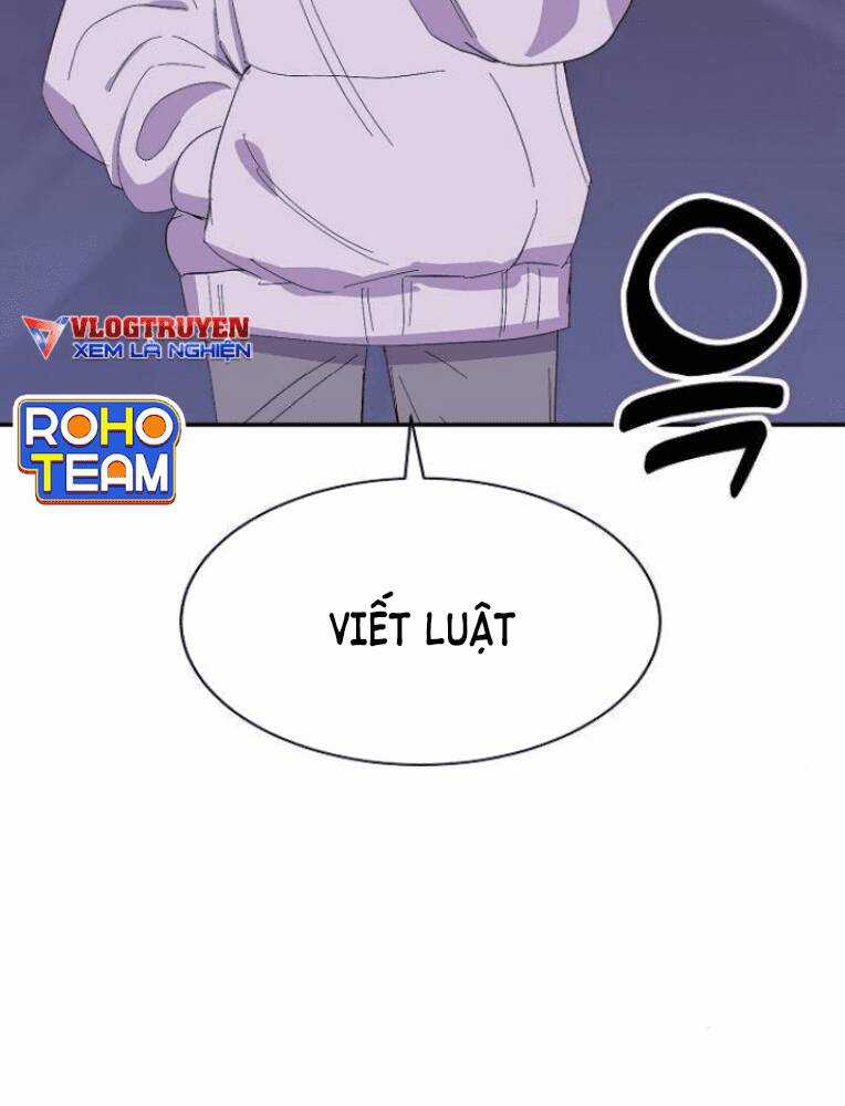 Trò Chơi Ma Quái Chapter 5 trang 58