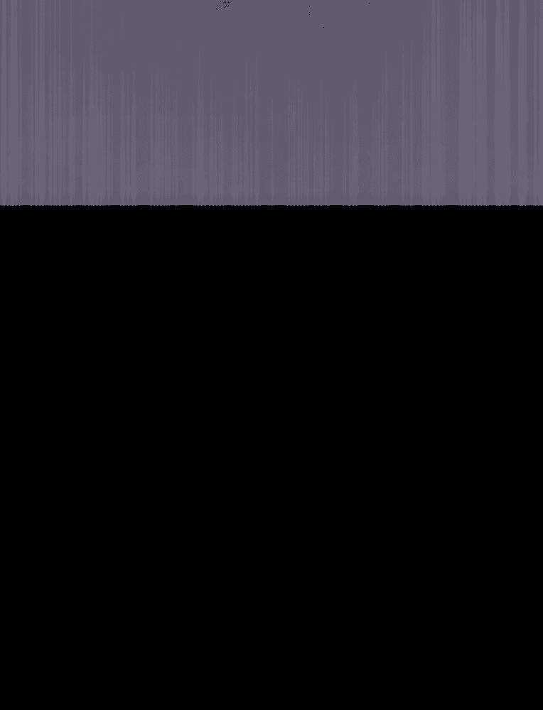 Trò Chơi Ma Quái Chapter 5 trang 6