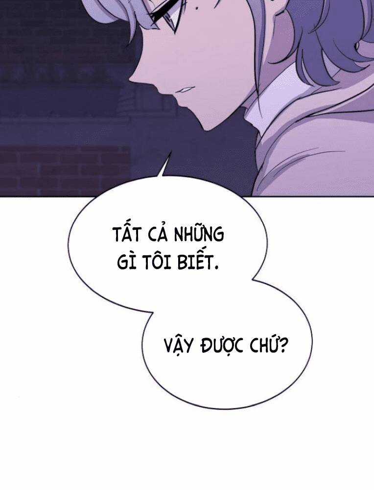 Trò Chơi Ma Quái Chapter 5 trang 63