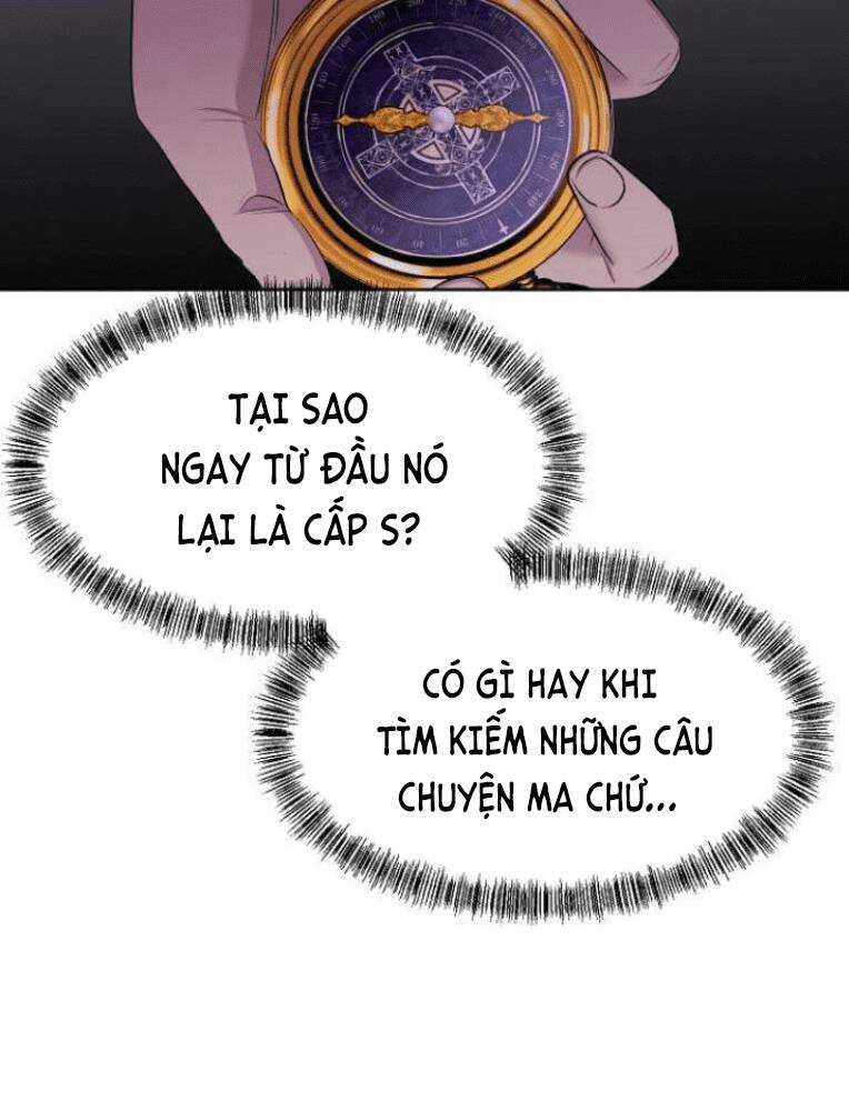 Trò Chơi Ma Quái Chapter 5 trang 68