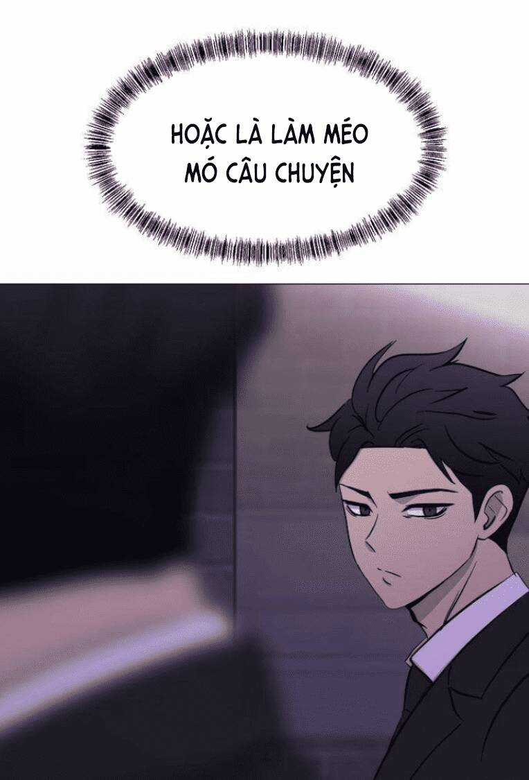 Trò Chơi Ma Quái Chapter 5 trang 69