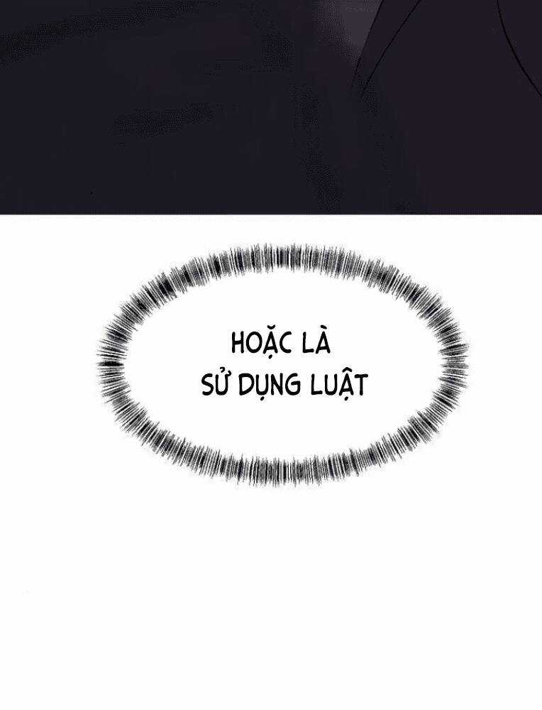 Trò Chơi Ma Quái Chapter 5 trang 70