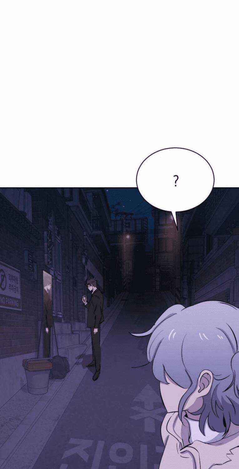 Trò Chơi Ma Quái Chapter 5 trang 72