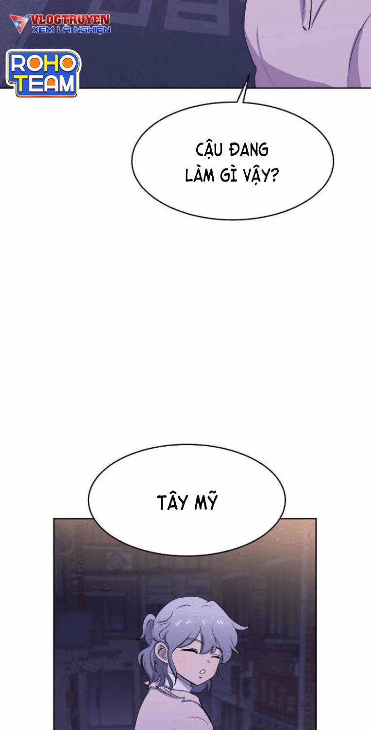 Trò Chơi Ma Quái Chapter 5 trang 73