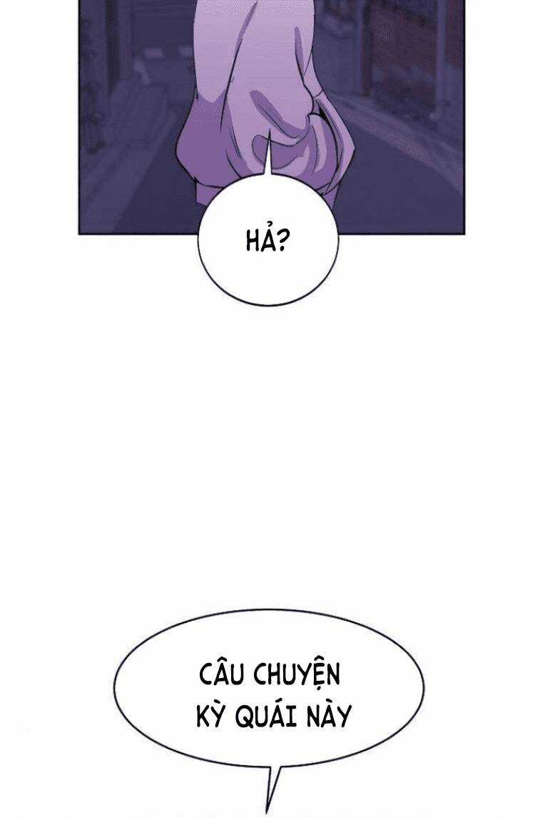 Trò Chơi Ma Quái Chapter 5 trang 74