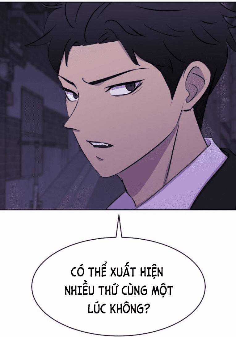 Trò Chơi Ma Quái Chapter 5 trang 75