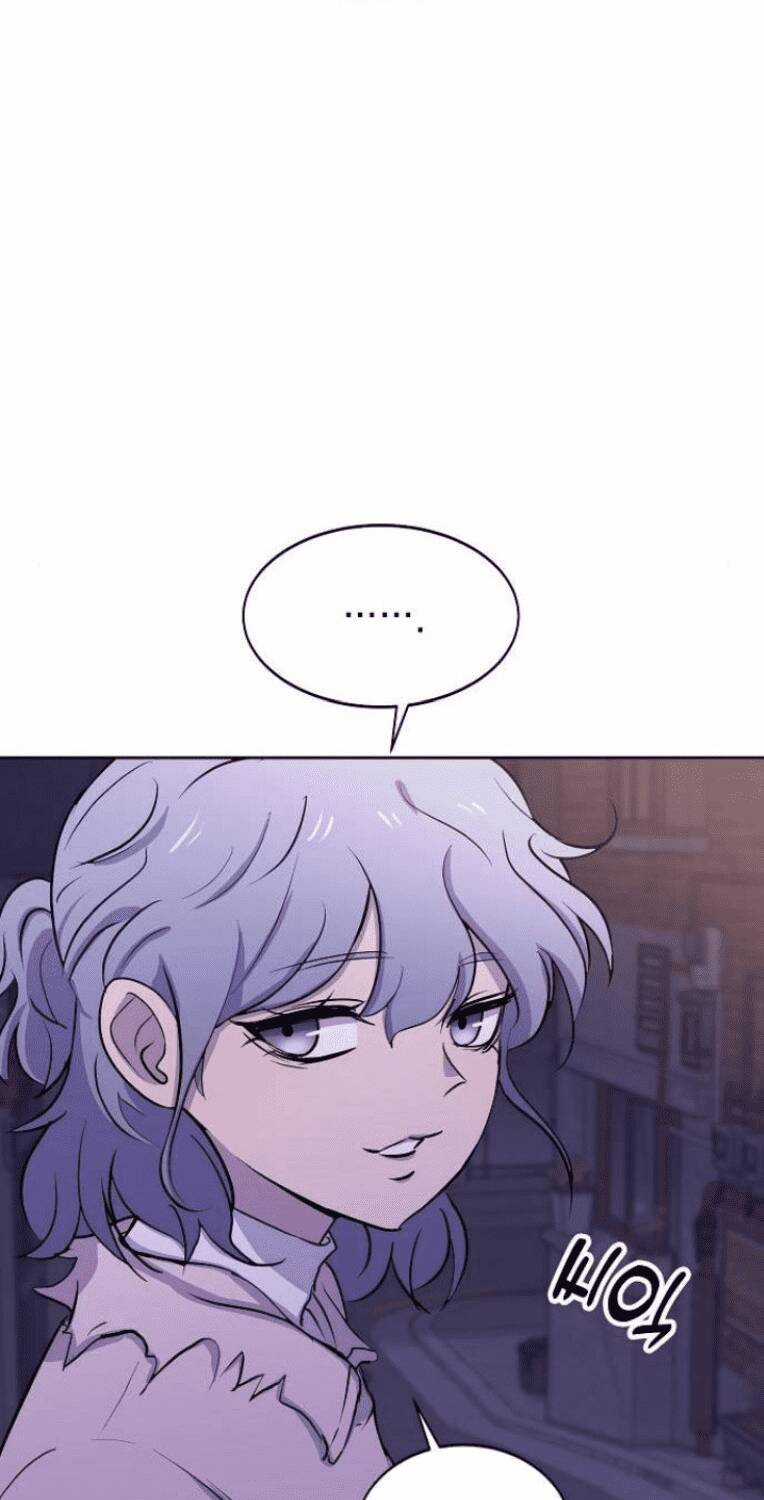 Trò Chơi Ma Quái Chapter 5 trang 76