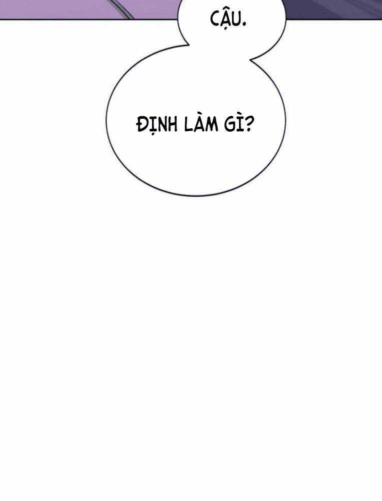 Trò Chơi Ma Quái Chapter 5 trang 77